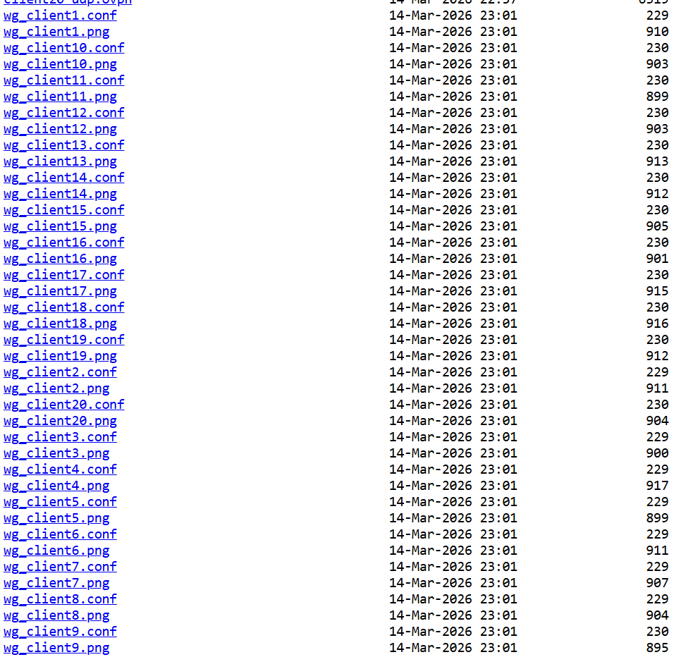 Фото или кадр гостя