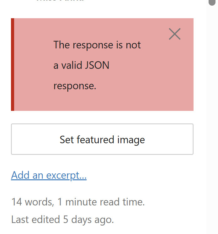 Фото или кадр гостя
