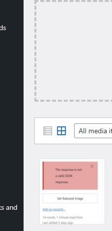 Фото или кадр гостя
